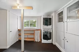 2917 SE 17th Ave, Portland, OR 97202 - Photo 25