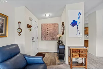 2120 Robins Ln #170, Salem, OR 97306 - Photo 13