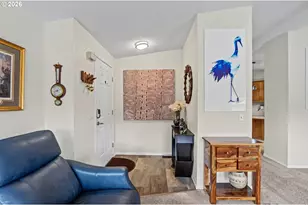 2120 Robins Ln, Salem, OR 97306 - Photo 13