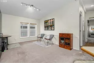 2120 Robins Ln, Salem, OR 97306 - Photo 25