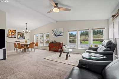 2120 Robins Ln #170, Salem, OR 97306 - Photo 11