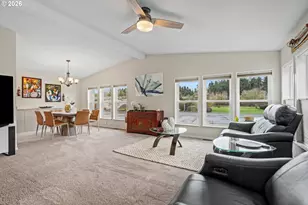 2120 Robins Ln, Salem, OR 97306 - Photo 11