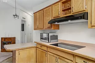 2120 Robins Ln, Salem, OR 97306 - Photo 21