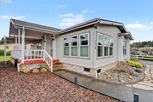 2120 Robins Ln, Salem, OR 97306 - Photo 5