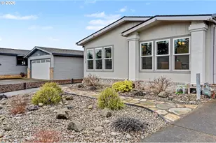 2120 Robins Ln, Salem, OR 97306 - Photo 3