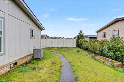 2120 Robins Ln #170, Salem, OR 97306 - Photo 39