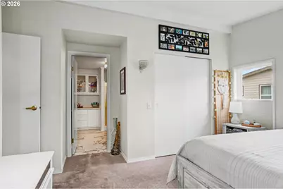 2120 Robins Ln #170, Salem, OR 97306 - Photo 35