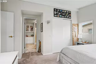 2120 Robins Ln, Salem, OR 97306 - Photo 35