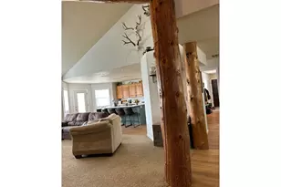 3091 Echo Rd, Nyssa, OR 97913 - Photo 13