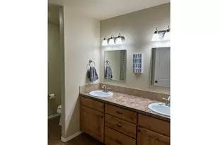 3091 Echo Rd, Nyssa, OR 97913 - Photo 19