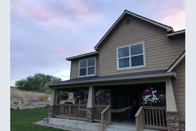 3091 Echo Rd, Nyssa, OR 97913 - Photo 1