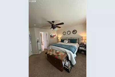 3091 Echo Rd, Nyssa, OR 97913 - Photo 9