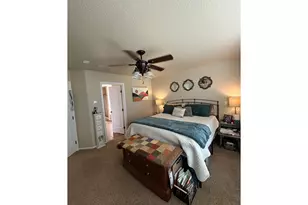 3091 Echo Rd, Nyssa, OR 97913 - Photo 9