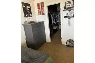 3091 Echo Rd, Nyssa, OR 97913 - Photo 17