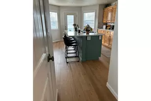 3091 Echo Rd, Nyssa, OR 97913 - Photo 5