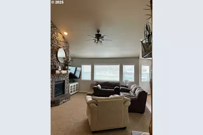 3091 Echo Rd, Nyssa, OR 97913 - Photo 7