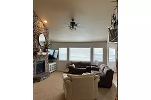 3091 Echo Rd, Nyssa, OR 97913 - Photo 7