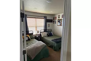 3091 Echo Rd, Nyssa, OR 97913 - Photo 23