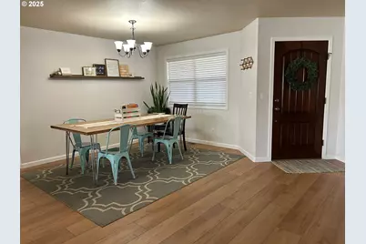 3091 Echo Rd, Nyssa, OR 97913 - Photo 3