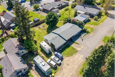 11766 Walnut Ave, Mapleton, OR 97453 - Photo 13