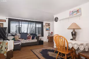 11766 Walnut Ave, Mapleton, OR 97453 - Photo 17