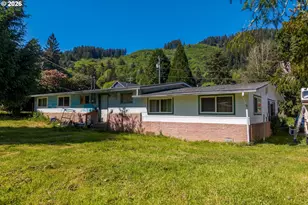 11766 Walnut Ave, Mapleton, OR 97453 - Photo 11