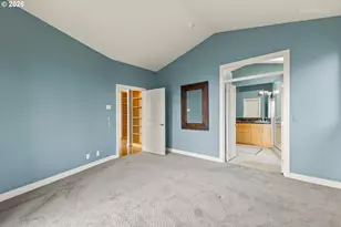 6719 S Corbett Ave, Portland, OR 97219 - Photo 15