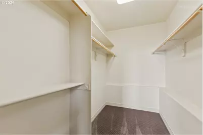 6719 S Corbett Ave, Portland, OR 97219 - Photo 27