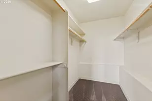 6719 S Corbett Ave, Portland, OR 97219 - Photo 27