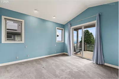 6719 S Corbett Ave, Portland, OR 97219 - Photo 15