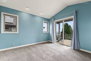 6719 S Corbett Ave, Portland, OR 97219 - Photo 15