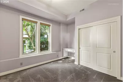 6719 S Corbett Ave, Portland, OR 97219 - Photo 31