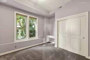 6719 S Corbett Ave, Portland, OR 97219 - Photo 31