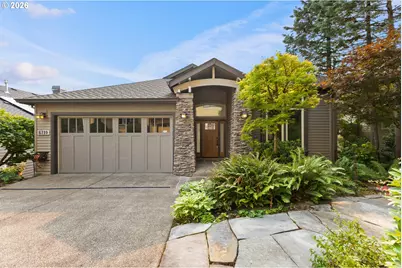 6719 S Corbett Ave, Portland, OR 97219 - Photo 1