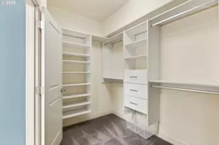 6719 S Corbett Ave, Portland, OR 97219 - Photo 17