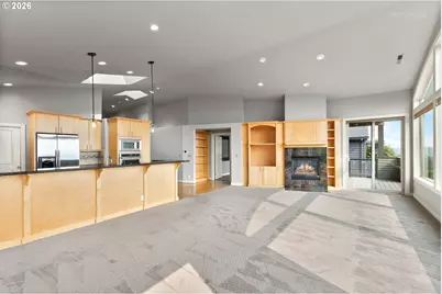 6719 S Corbett Ave, Portland, OR 97219 - Photo 9