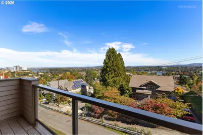 6719 S Corbett Ave, Portland, OR 97219 - Photo 35