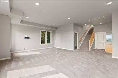 6719 S Corbett Ave, Portland, OR 97219 - Photo 23