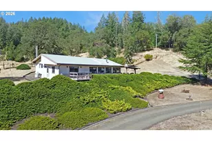 141 Mountainspring Ln, Sutherlin, OR 97479 - Photo 1