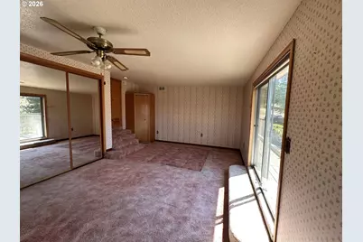 141 Mountainspring Ln, Sutherlin, OR 97479 - Photo 27