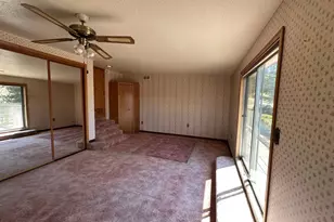 141 Mountainspring Ln, Sutherlin, OR 97479 - Photo 27