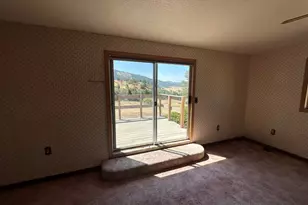 141 Mountainspring Ln, Sutherlin, OR 97479 - Photo 25