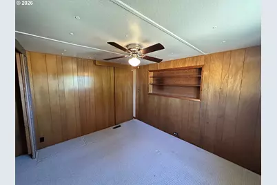 141 Mountainspring Ln, Sutherlin, OR 97479 - Photo 19