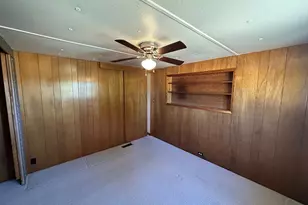 141 Mountainspring Ln, Sutherlin, OR 97479 - Photo 19
