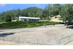 141 Mountainspring Ln, Sutherlin, OR 97479 - Photo 29