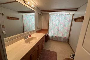 141 Mountainspring Ln, Sutherlin, OR 97479 - Photo 23