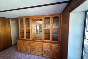 141 Mountainspring Ln, Sutherlin, OR 97479 - Photo 17
