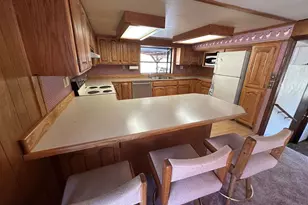 141 Mountainspring Ln, Sutherlin, OR 97479 - Photo 11