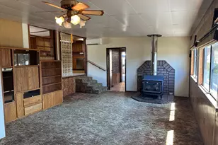 141 Mountainspring Ln, Sutherlin, OR 97479 - Photo 7