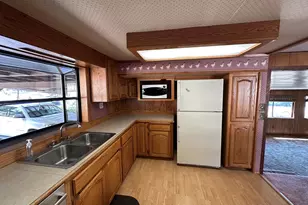 141 Mountainspring Ln, Sutherlin, OR 97479 - Photo 13